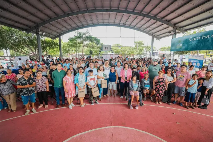 imagen recuadro imagen recuadro