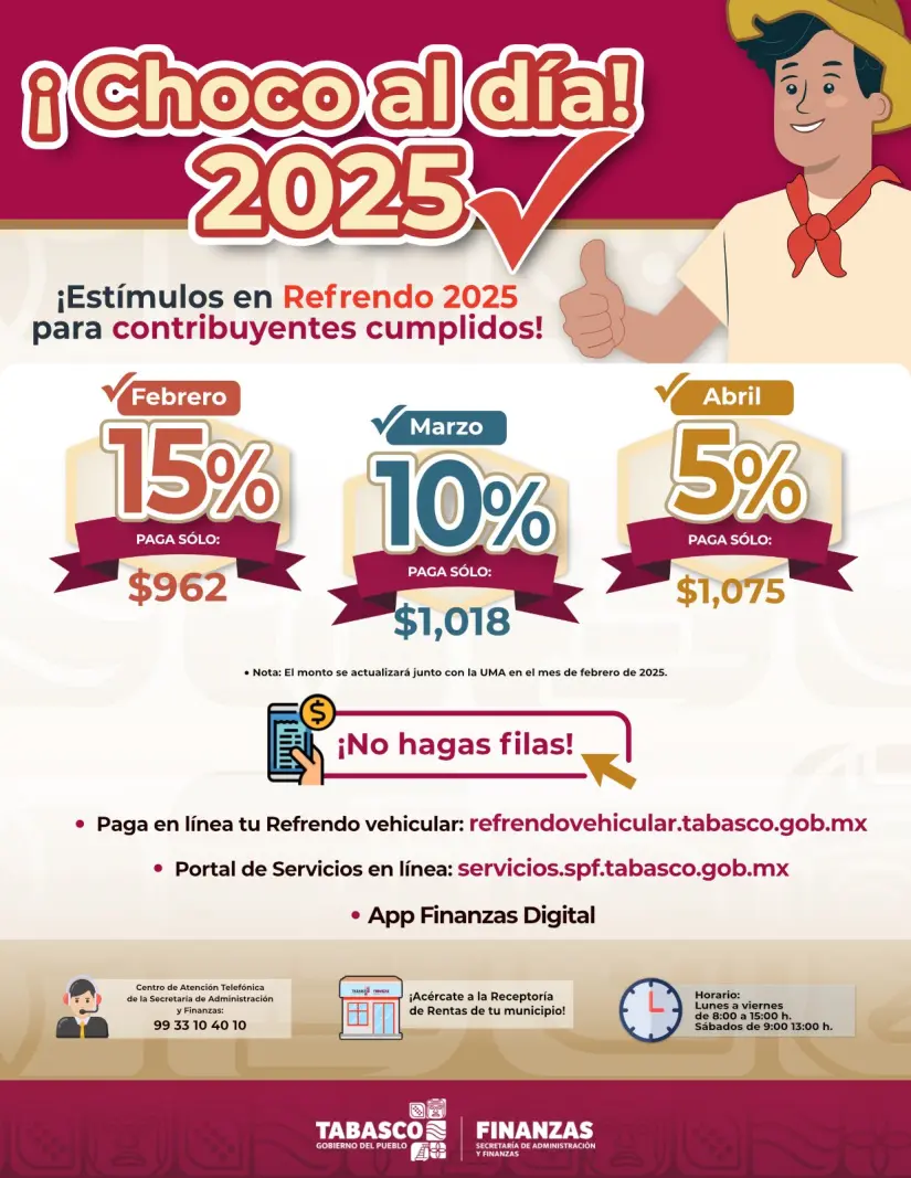imagen recuadro