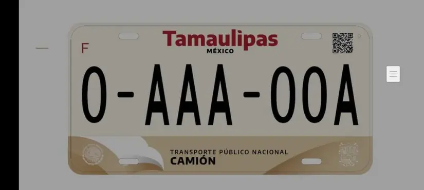 imagen recuadro
