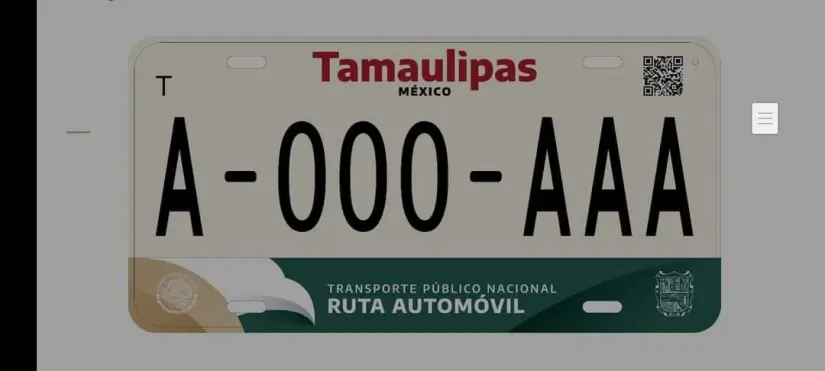 imagen recuadro