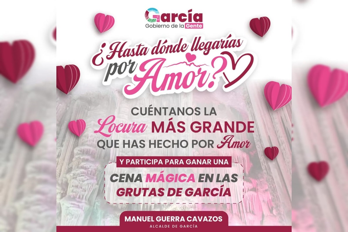 imagen recuadro