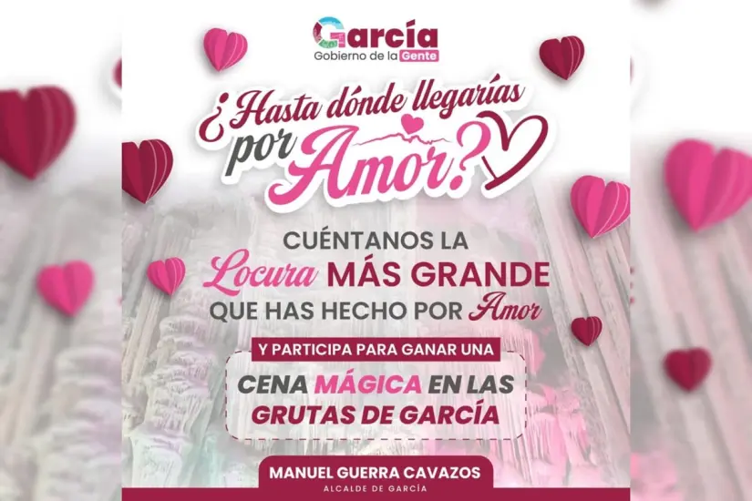 imagen recuadro