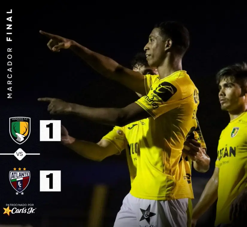 imagen recuadro
