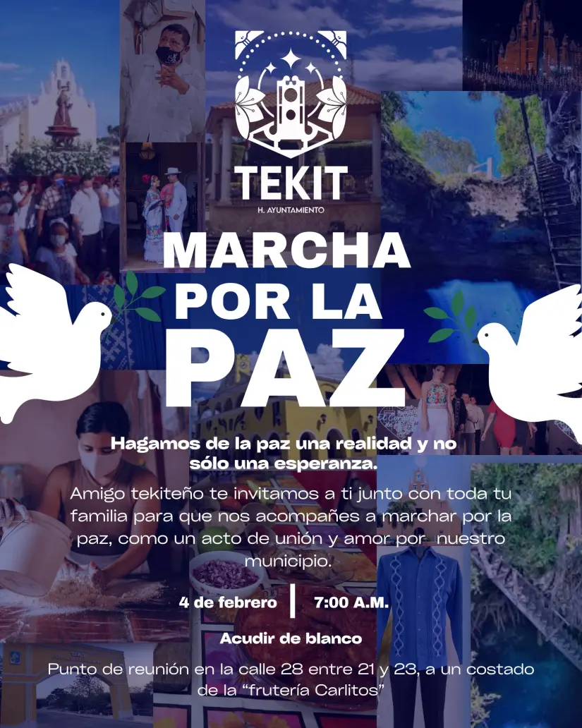 imagen recuadro
