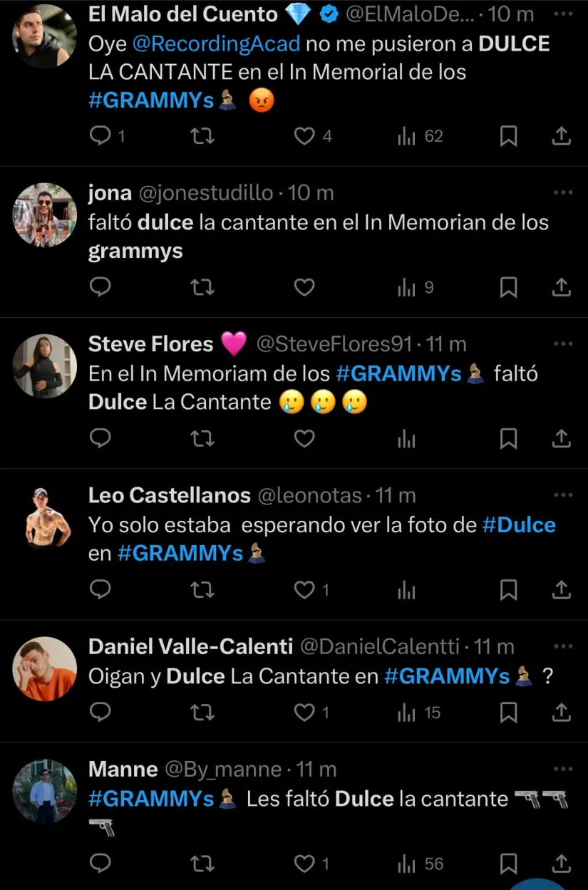 imagen recuadro