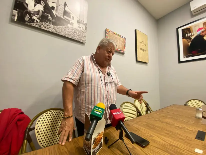 imagen recuadro imagen recuadro