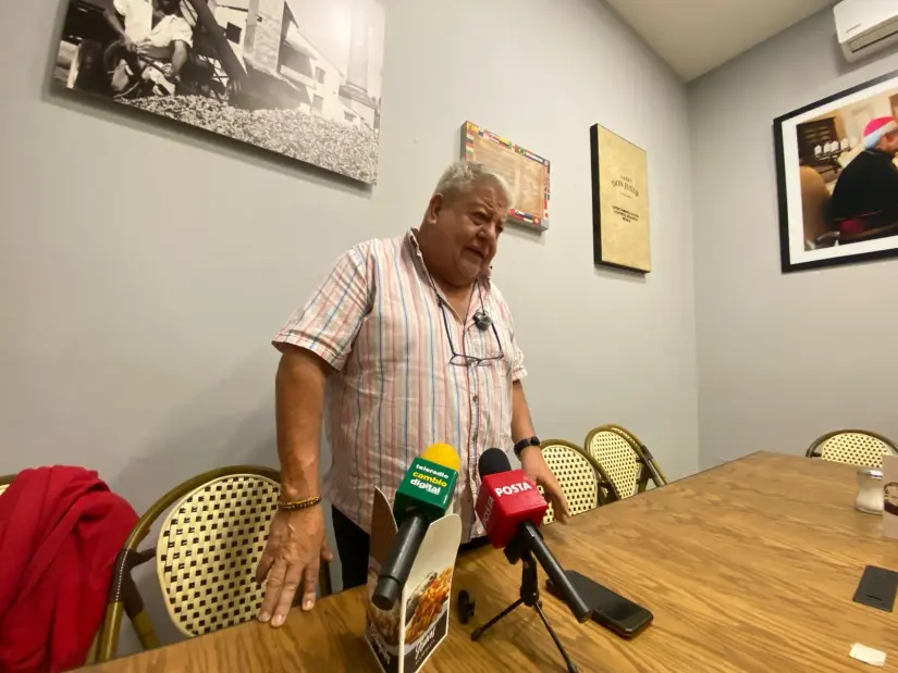 imagen recuadro imagen recuadro