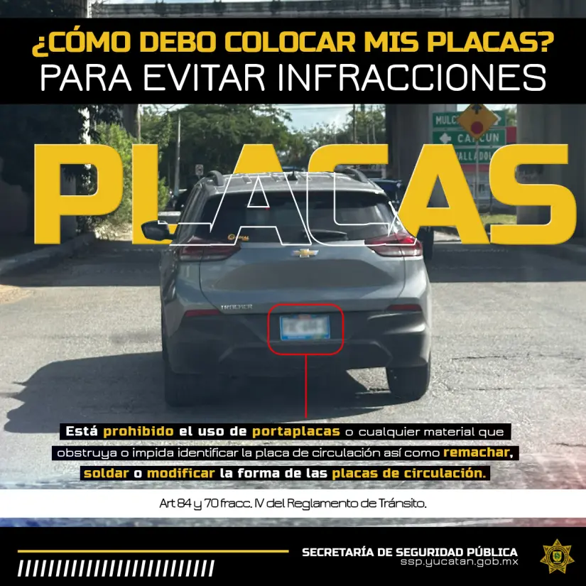 imagen recuadro