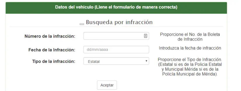 imagen recuadro