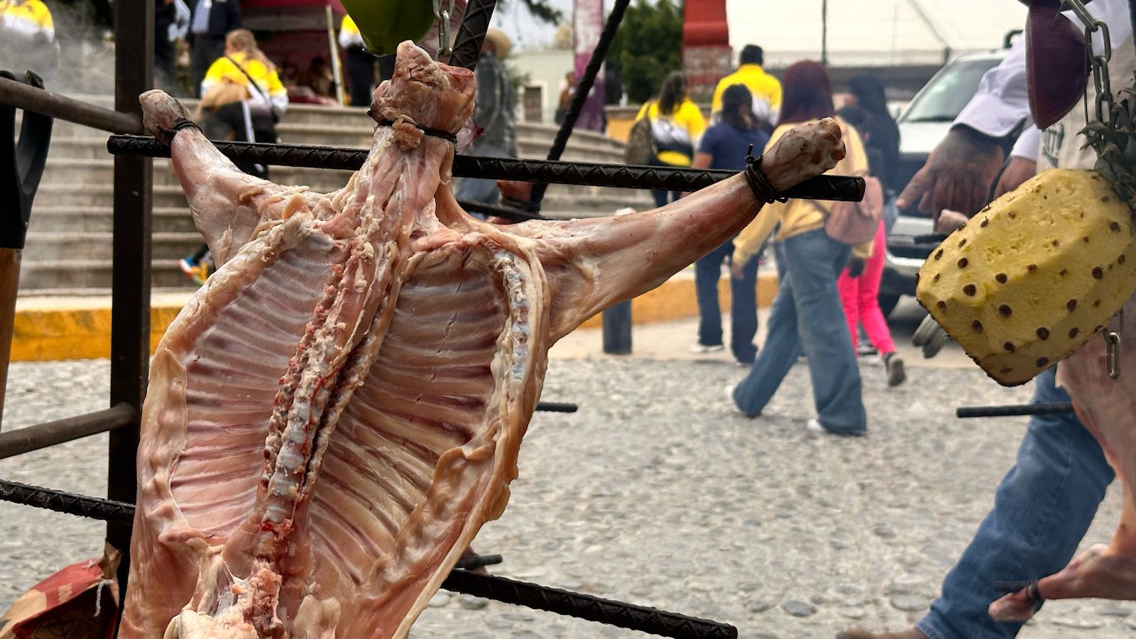 imagen recuadro