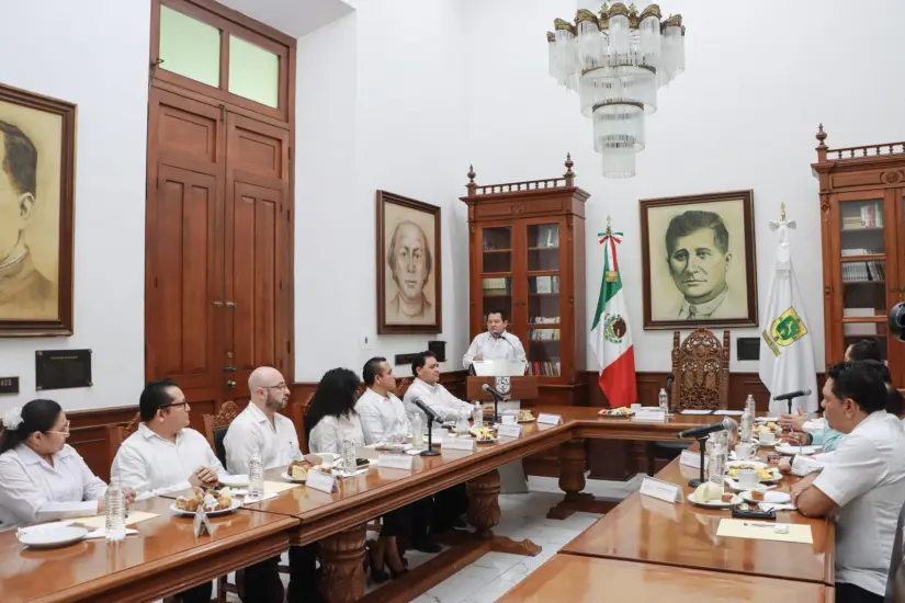 imagen recuadro