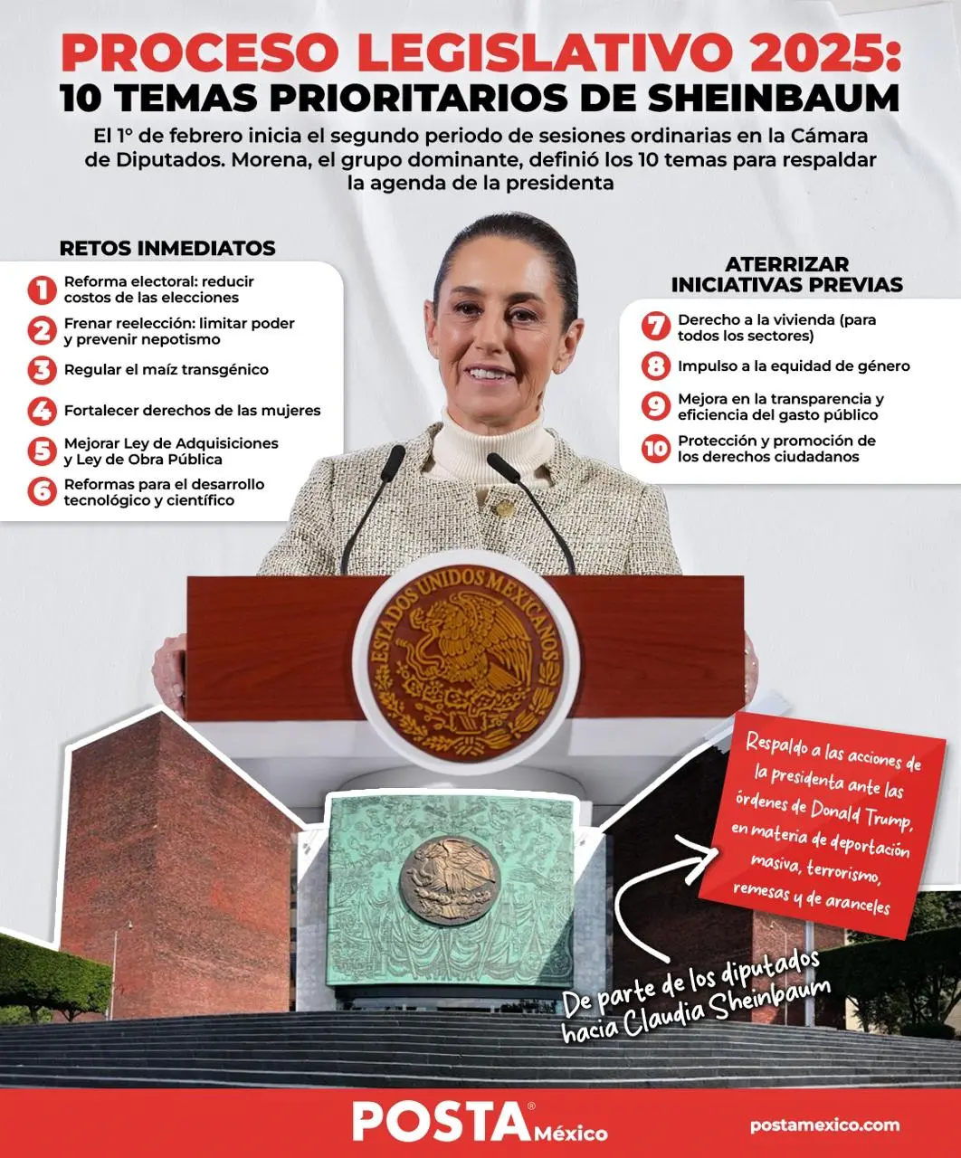 imagen recuadro imagen recuadro