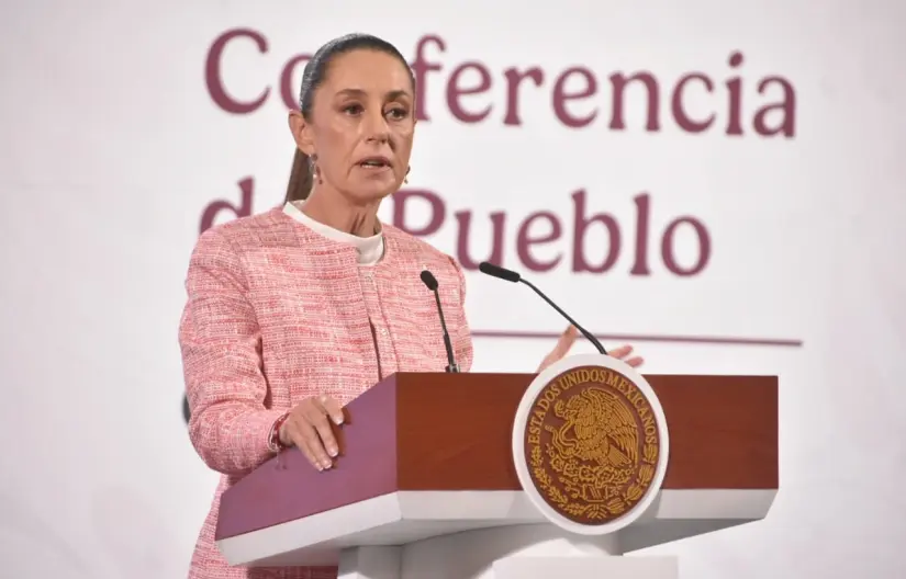 imagen recuadro