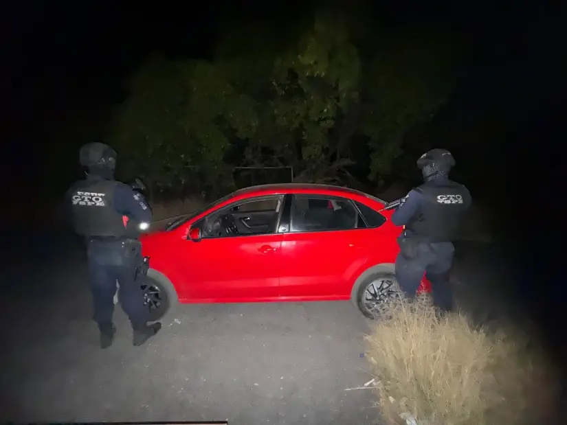 imagen recuadro imagen recuadro