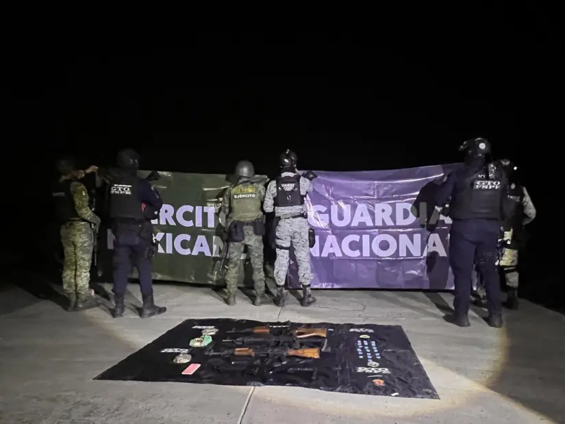 imagen recuadro imagen recuadro