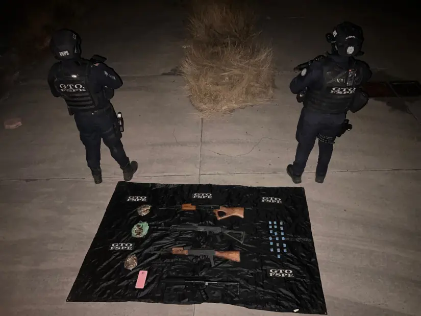 imagen recuadro imagen recuadro