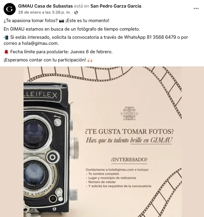 imagen recuadro