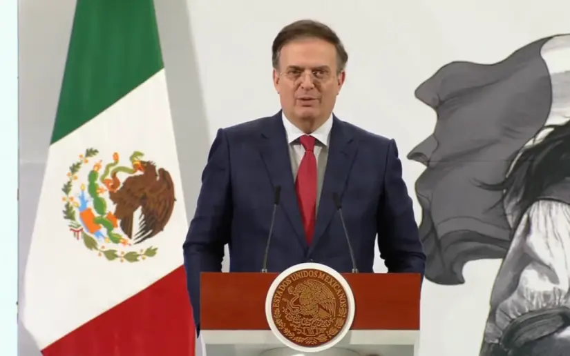 imagen recuadro