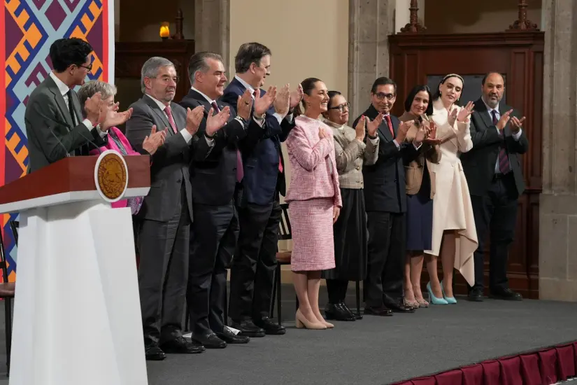 imagen recuadro