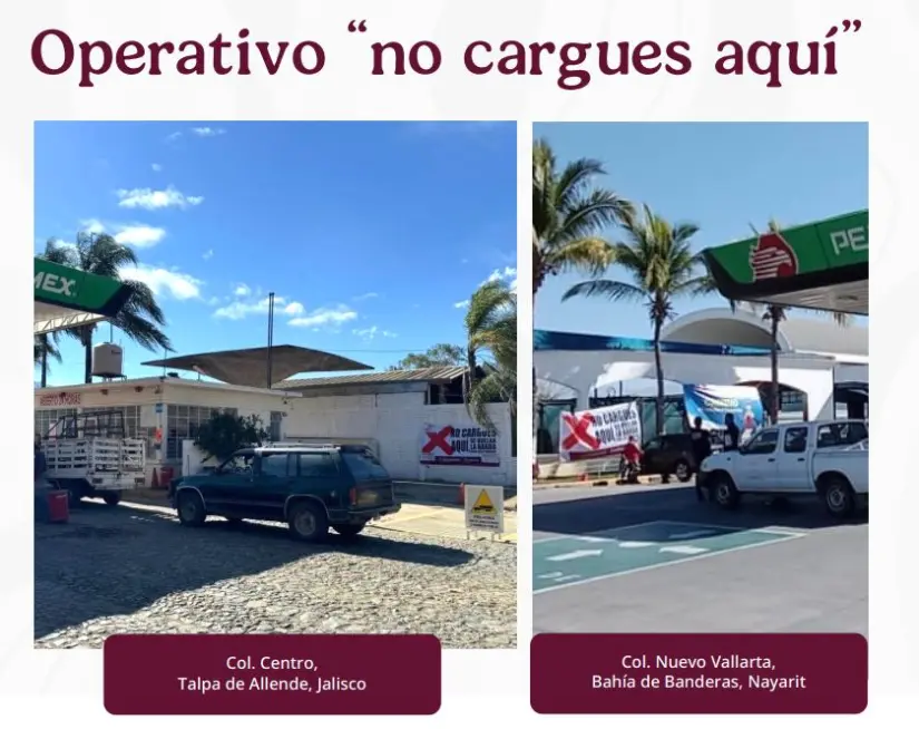 imagen recuadro