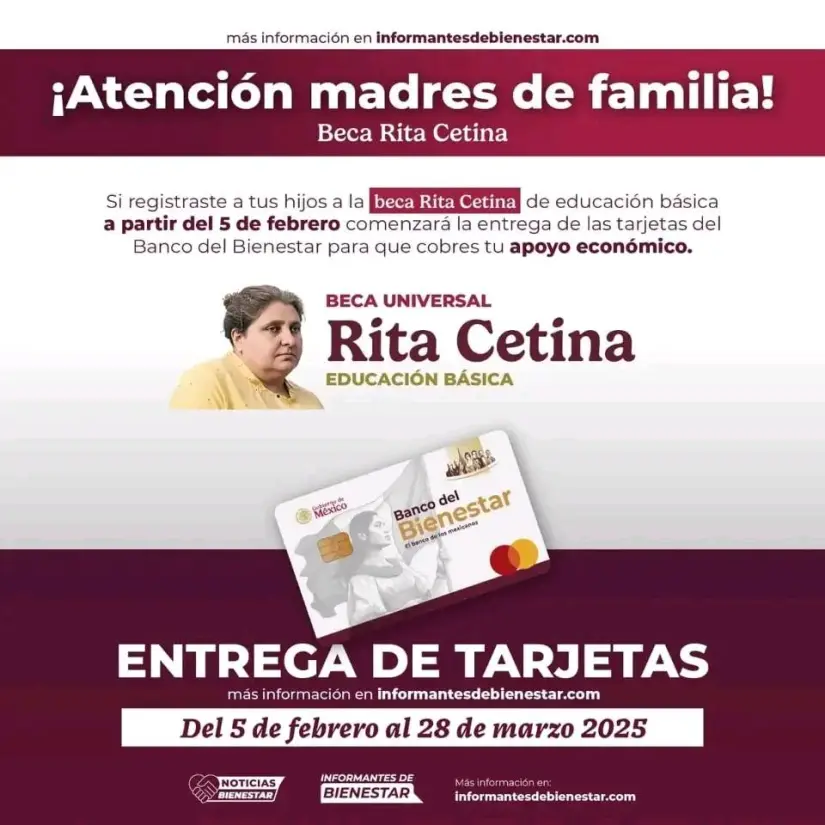 imagen recuadro