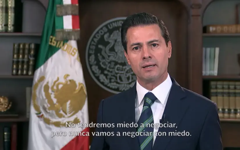 imagen recuadro