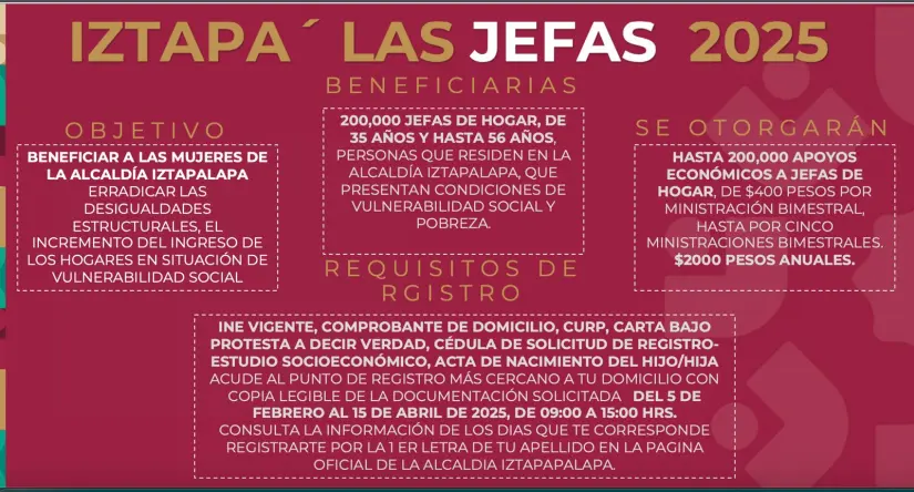 imagen recuadro
