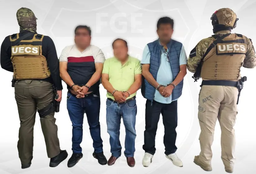 imagen recuadro imagen recuadro