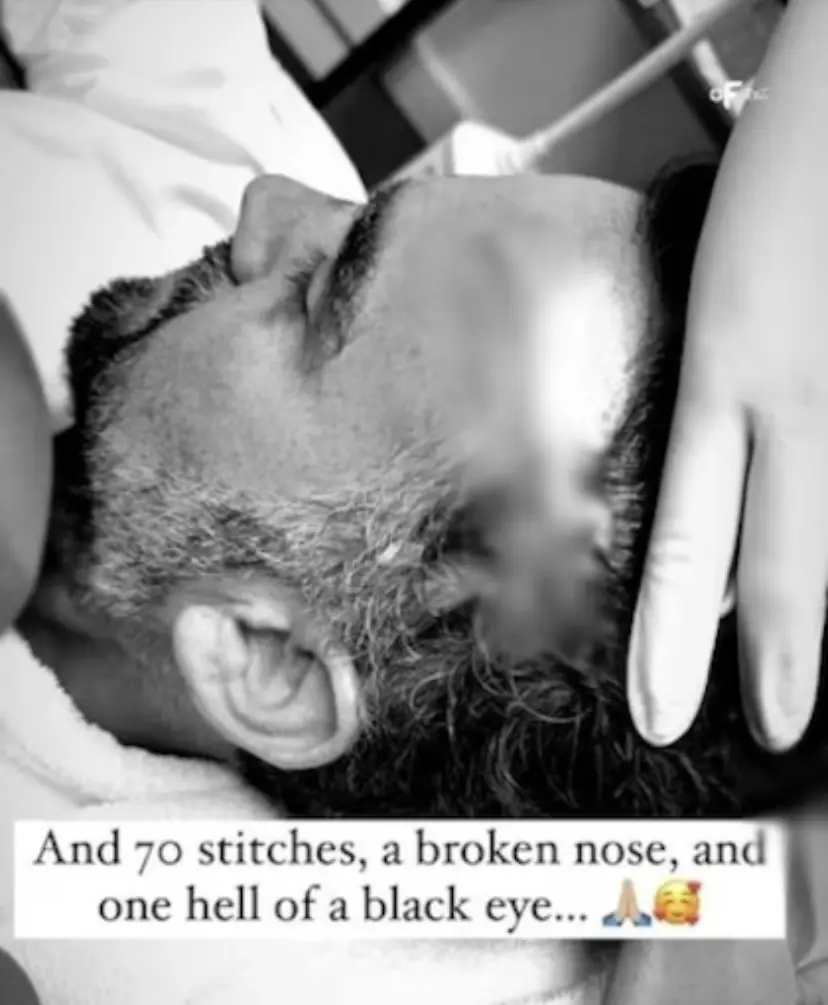 imagen recuadro imagen recuadro