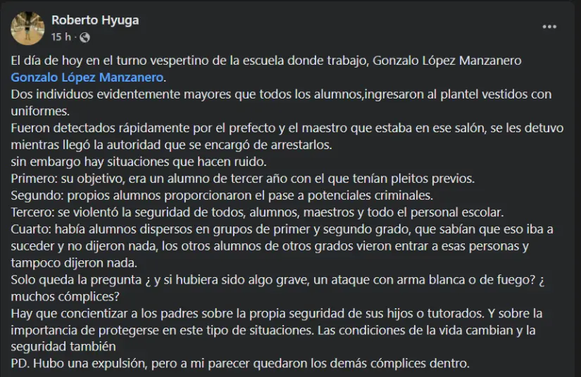 imagen recuadro