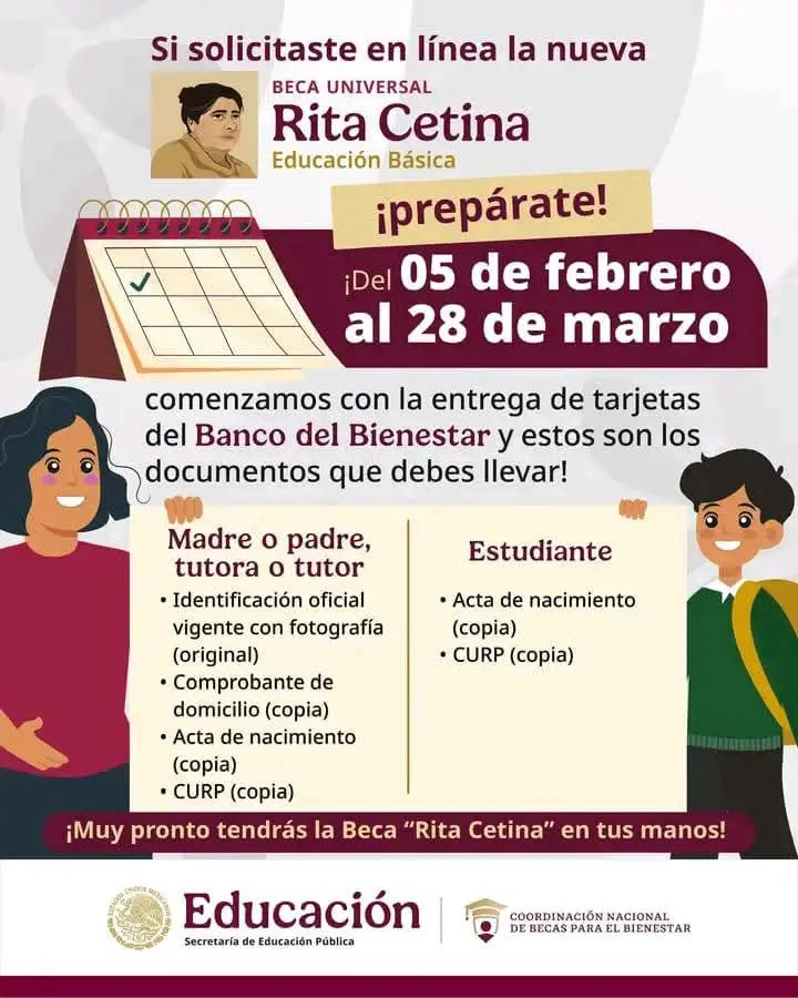 imagen recuadro