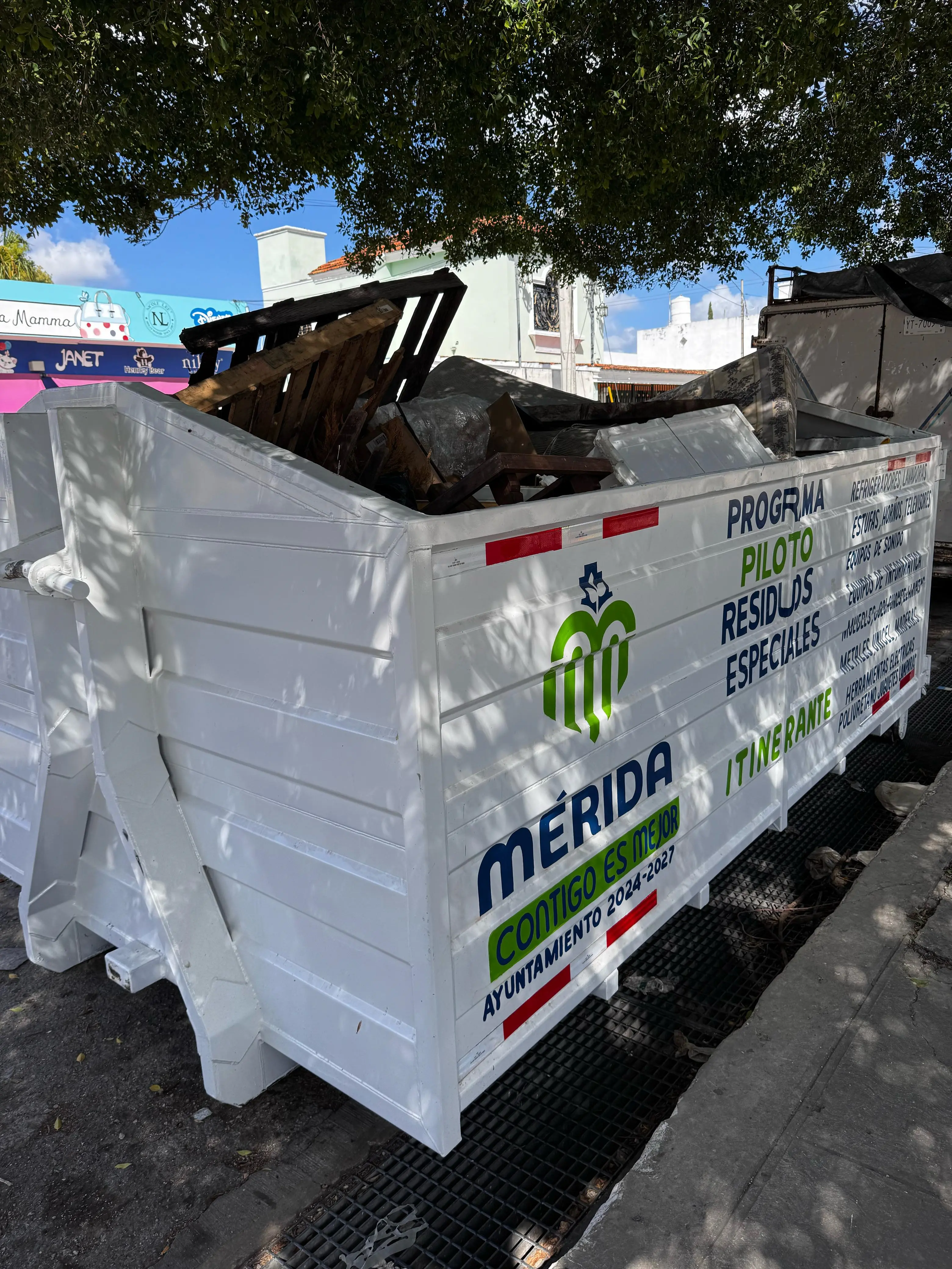 imagen recuadro imagen recuadro