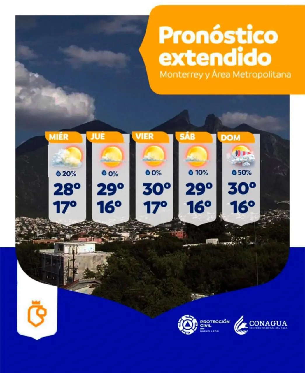 imagen recuadro imagen recuadro
