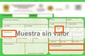 imagen recuadro