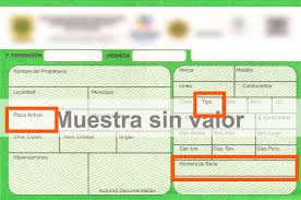 imagen recuadro