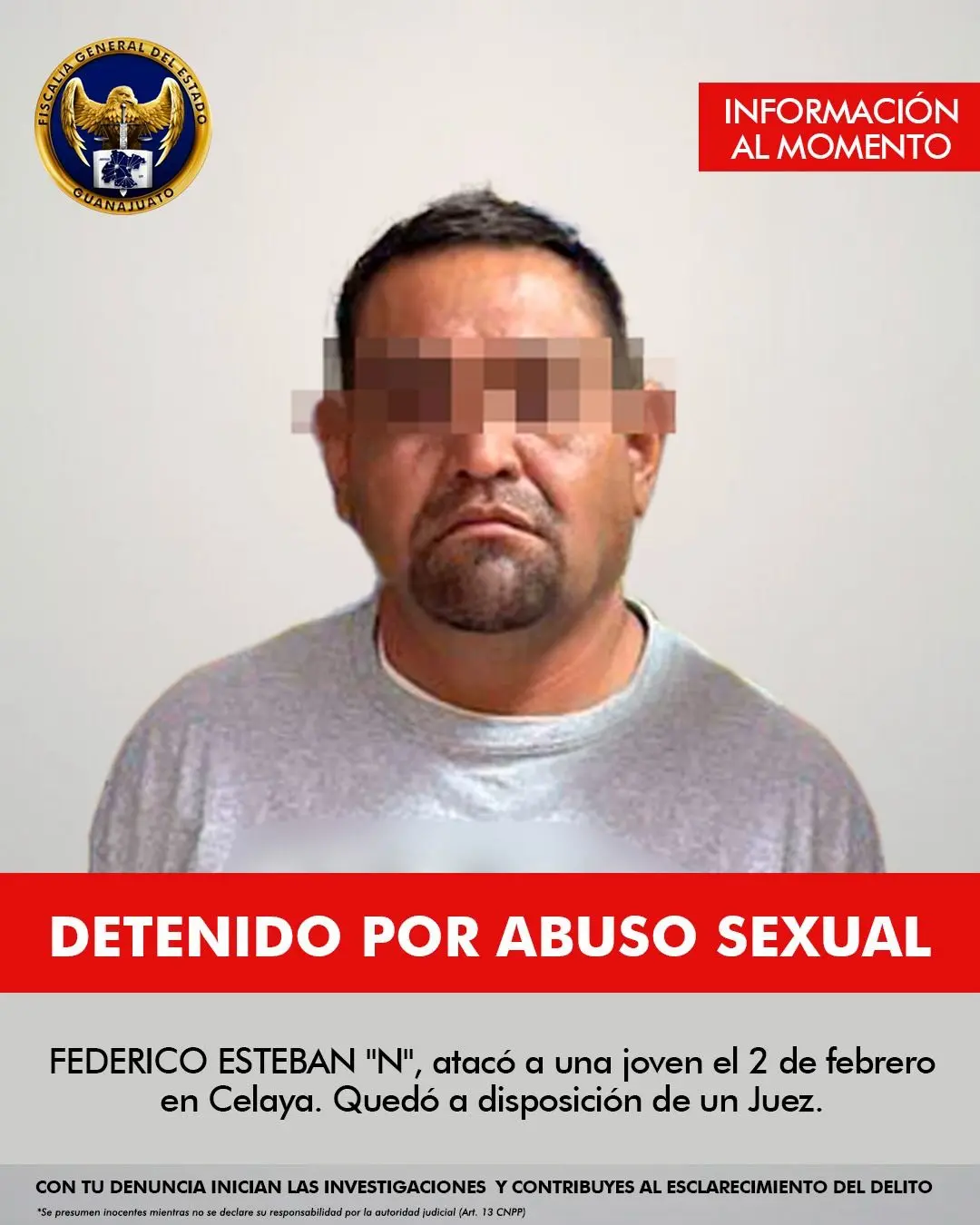 imagen recuadro imagen recuadro