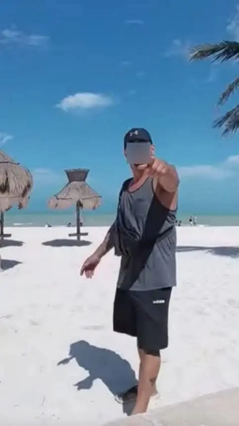 imagen recuadro imagen recuadro