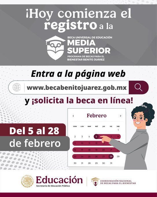 imagen recuadro