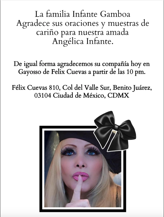 imagen recuadro