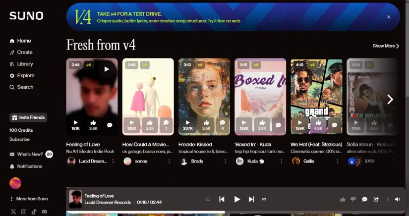 imagen recuadro imagen recuadro