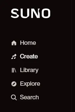 imagen recuadro imagen recuadro