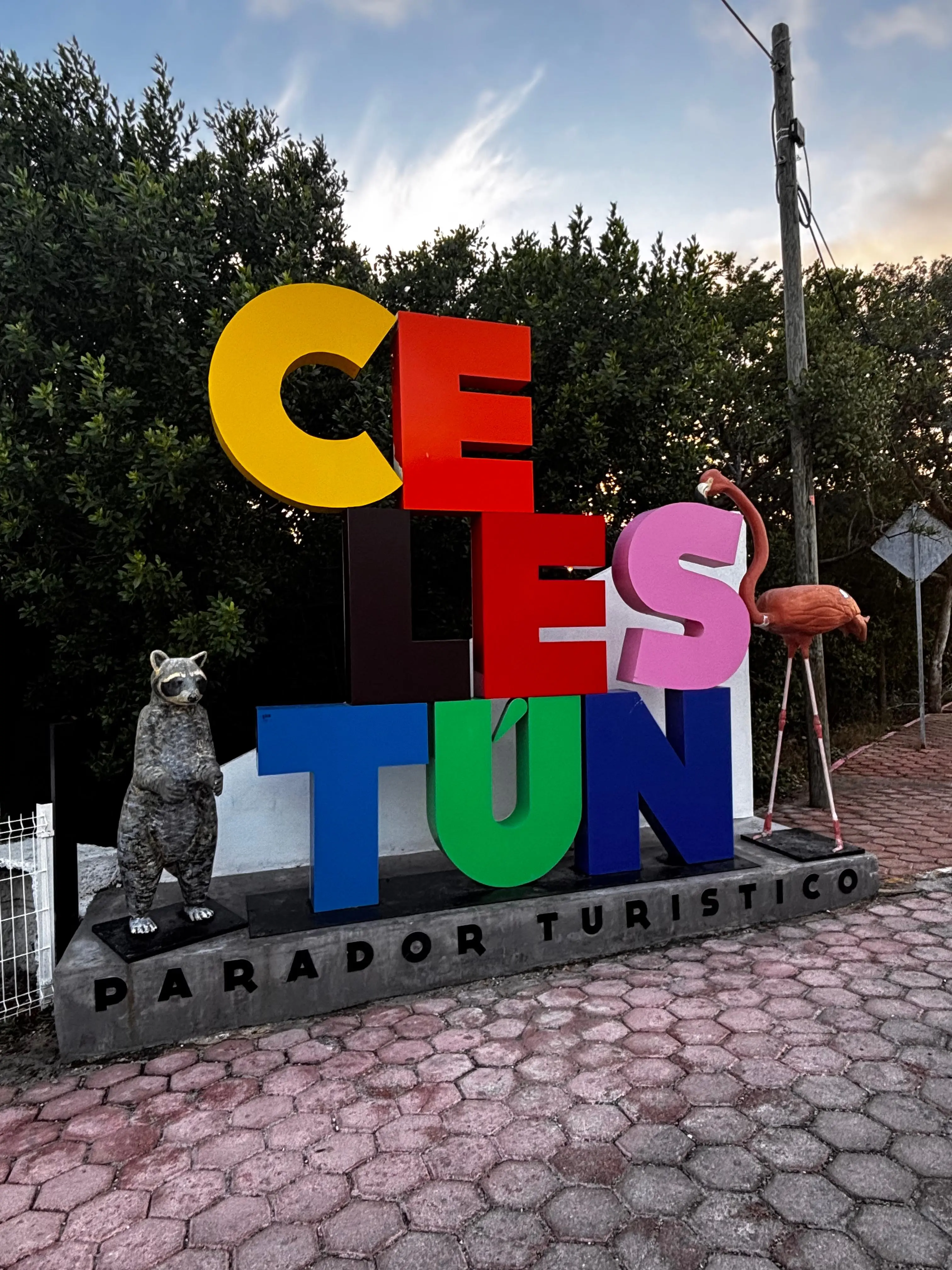 imagen recuadro imagen recuadro