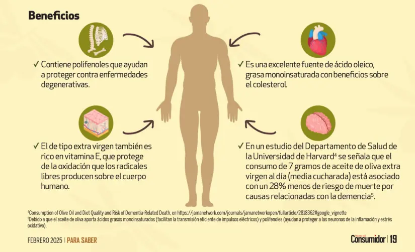imagen recuadro