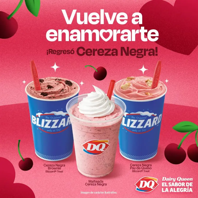 imagen recuadro