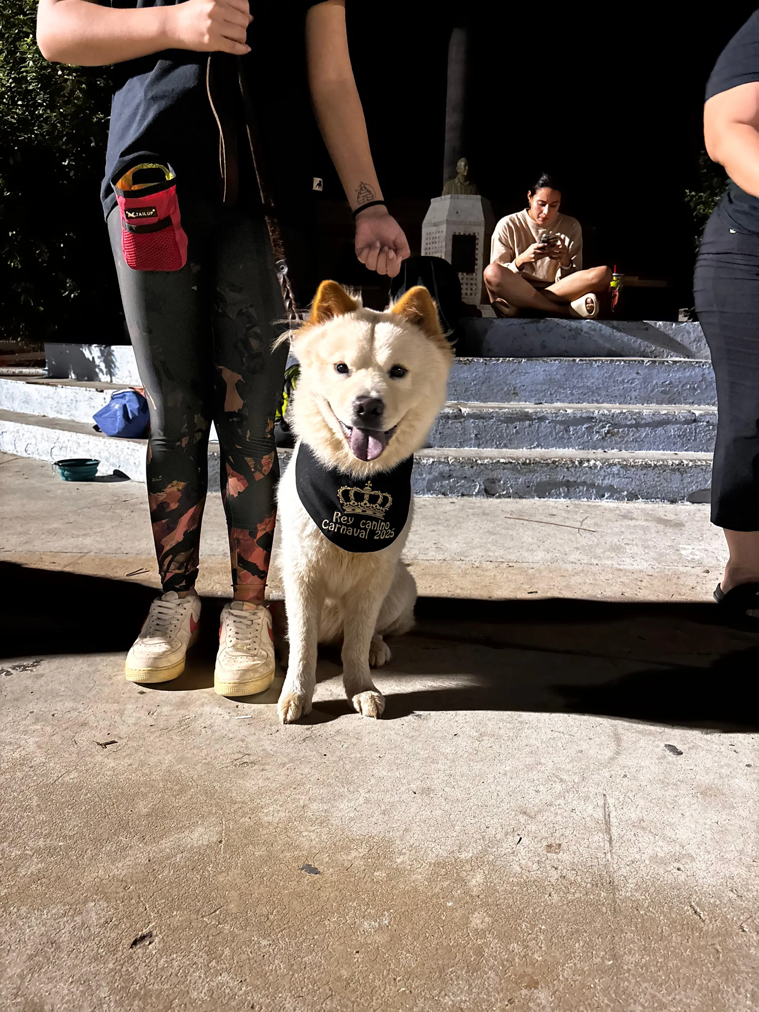 imagen recuadro imagen recuadro