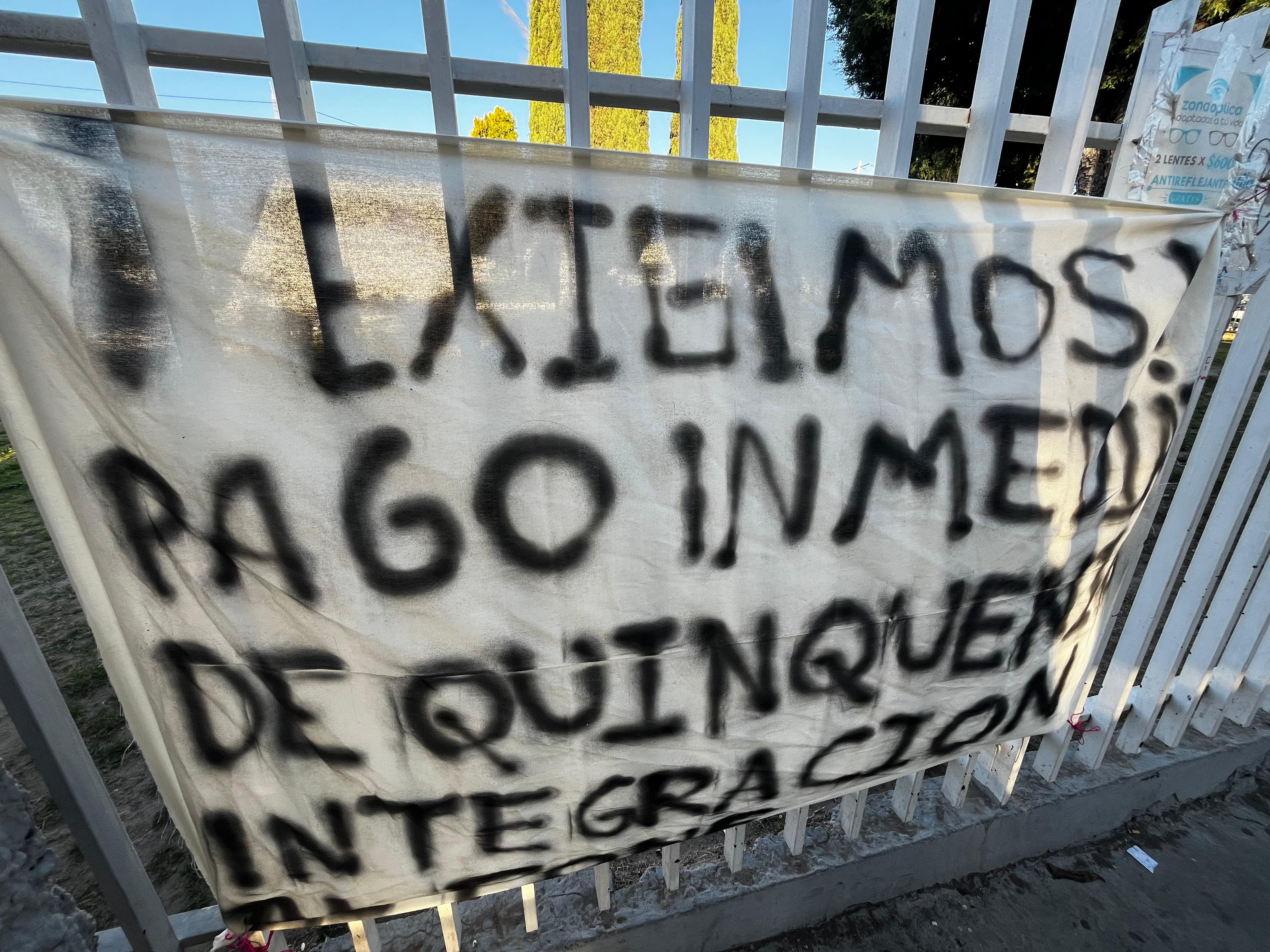 imagen recuadro