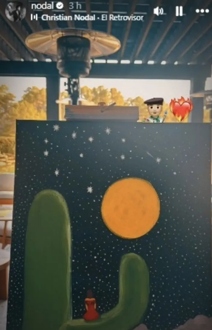 imagen recuadro imagen recuadro