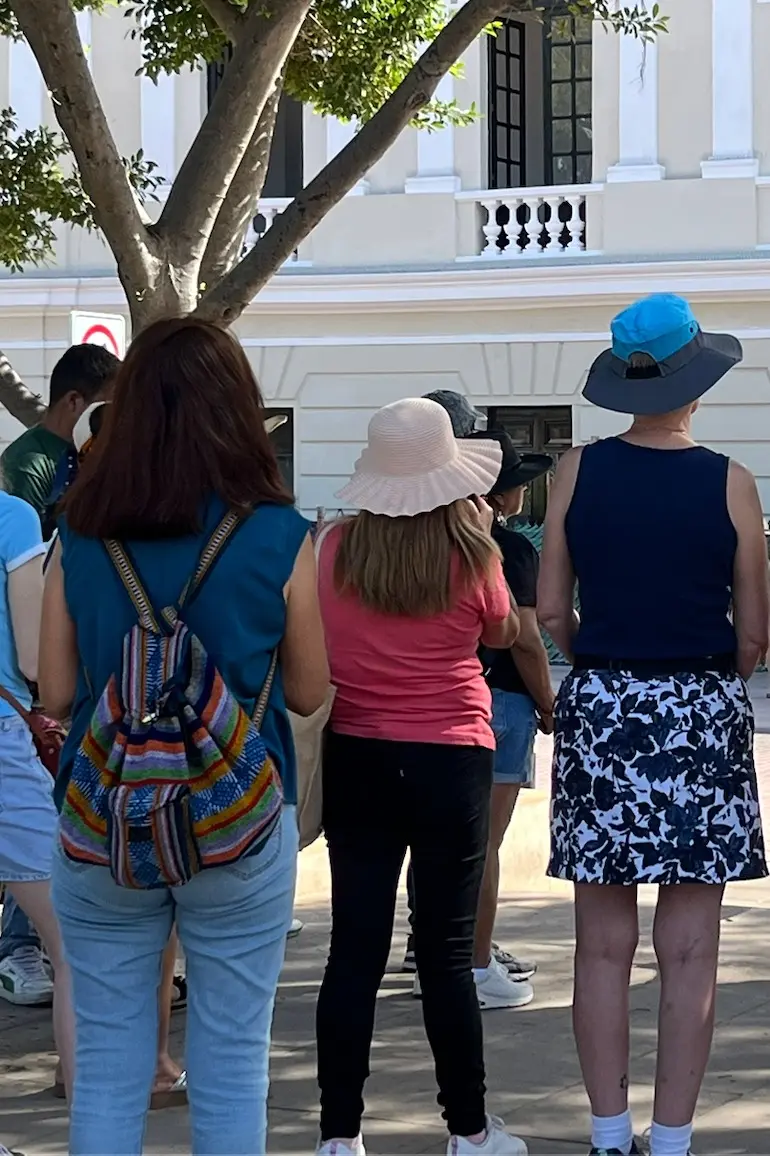 imagen recuadro imagen recuadro