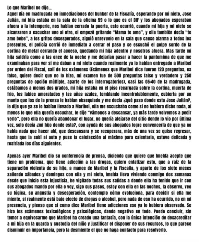 imagen recuadro
