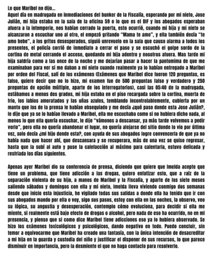 imagen recuadro